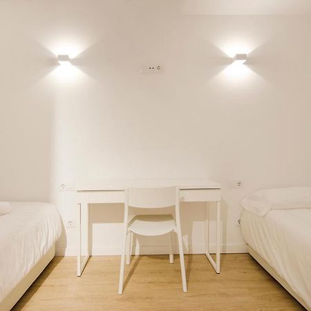 Juli Garreta'S Apartment Girona Exteriér fotografie